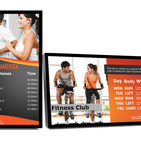digital-signage-recreation-fitness-02